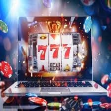 gb555