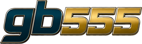 gb555
